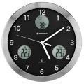 �������� ������� Bresser MyTime IO black